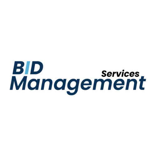 BID Management Services Logo