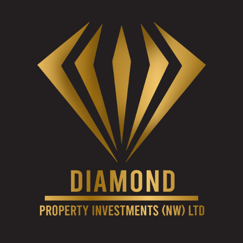 Diamond Logo
