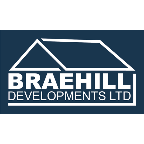 Breahill Developments Logo